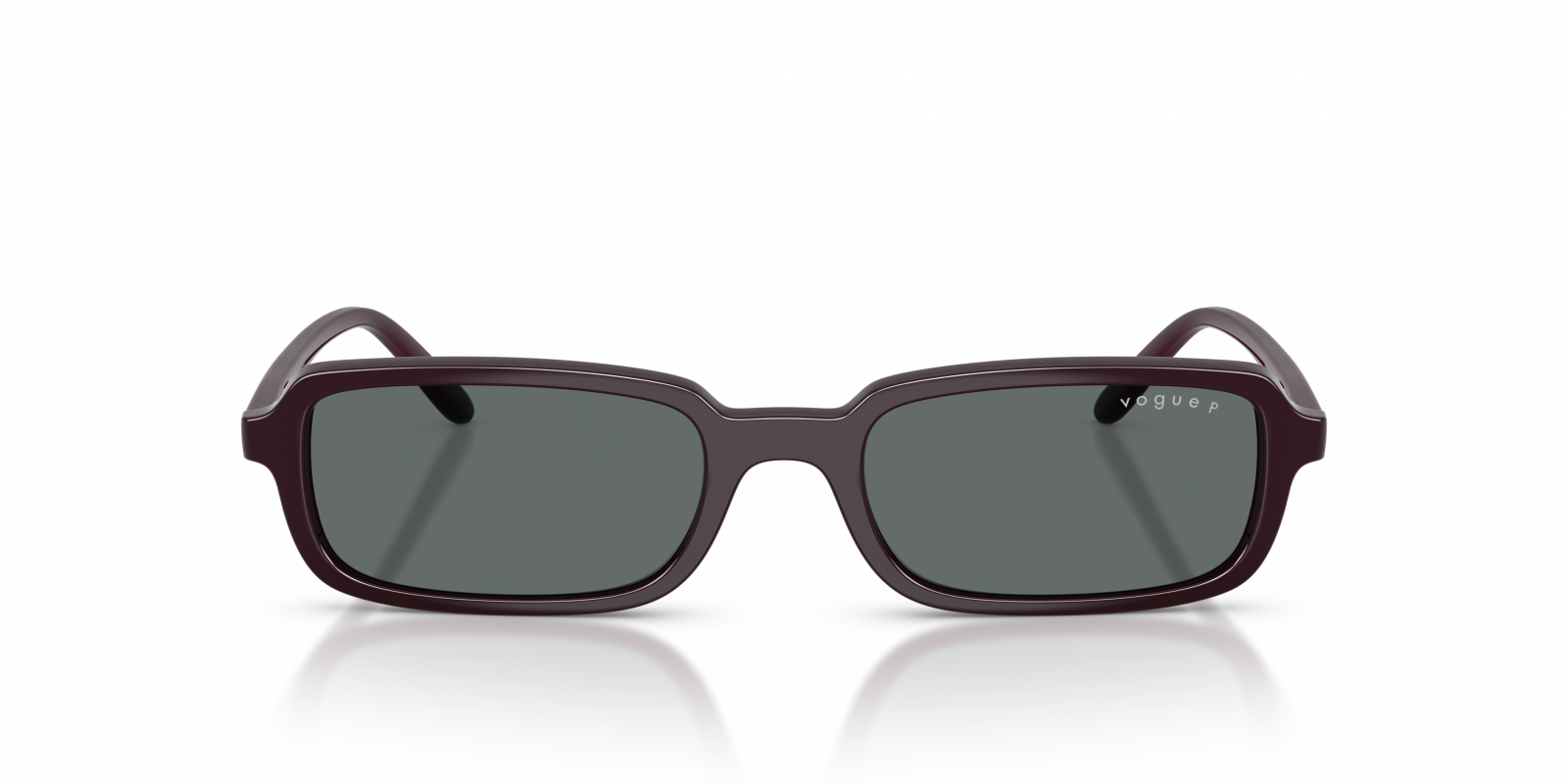 Vogue VO5666S 242681  